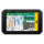 Garmin DezlCam 785 LMT-D - Europe - 426386 - zdjęcie